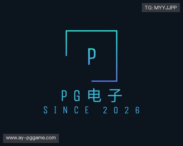 关于PG电子