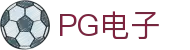 PG电子官方网站|PG电子官方网站